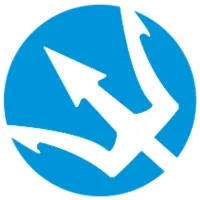 POSEIDON MARINE SUPPLIES