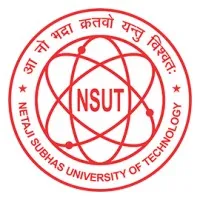 NSUT East Campus Training and Placements