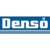 Denso North America