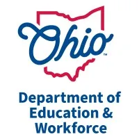 Ohio Department of Education