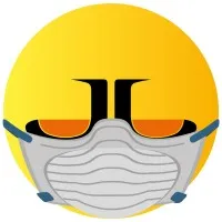 Curso Jurídico