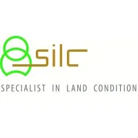 Specialist in Land Condition Register Ltd