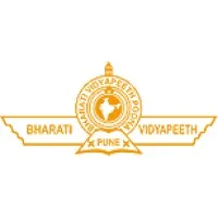 Bharati Vidyapeeth's College of Engineering