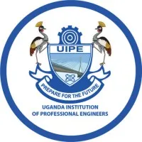 Uganda Institution of Professional Engineers- UIPE (Official)
