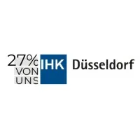 IHK Düsseldorf