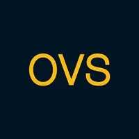 OVS S.p.A.