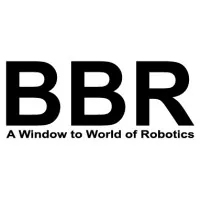BIT TO BYTE ROBOTICS