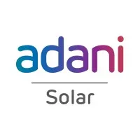Adani Solar
