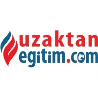 Uzaktan Eğitim
