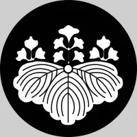 ADS Consulting Group, Inc.