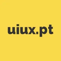uiux.pt