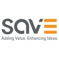 SAVE International - Asia Region