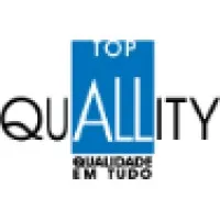 Top QuALLity - Qualidade em Tudo
