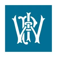 Permanent Way Institution