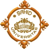 Universitas Sahid (USAHID) - Official