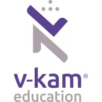V-Kam Education B.V.