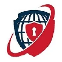 CyberNow Labs Powered by Total Seminars