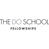 The DO School Fellowships