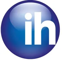 International House Minsk