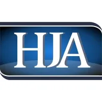 KAP Hari Purnomo & Jaswadi