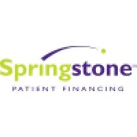 Springstone Financial LLC