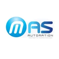 Mas Automation