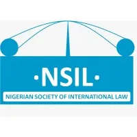 Nigerian Society of International Law