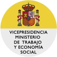 Ministerio de Trabajo y Economía Social