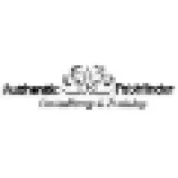 Authentic Pathfinder