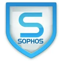 Sophos Firewall