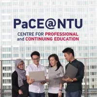 Centre for Professional and Continuing Education (PaCE@NTU)