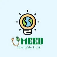Umeed Foundation