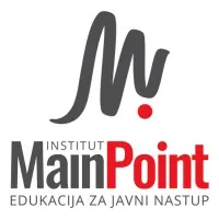 Institut Main Point