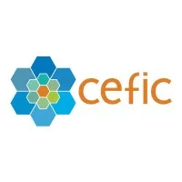 Cefic (European Chemical Industry Council)