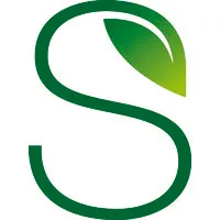 SynTech Research Group