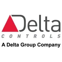 Delta Controls Inc.