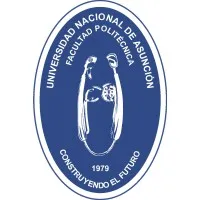 Facultad Politécnica - UNA