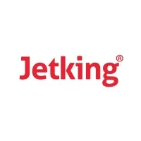 Jetking Limited