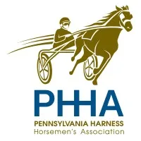 Pennsylvania Harness Horsemen's Association