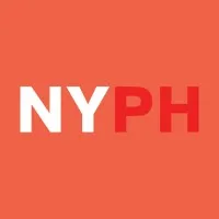 New York Passive House