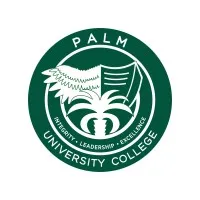 The Palm Center for Ethical Leadership(PCEL)