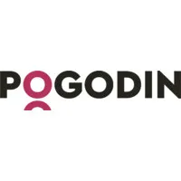 Pogodin Academy