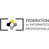 The Federation for Informatics Professionals