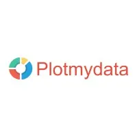 PlotMyData