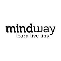 mindway