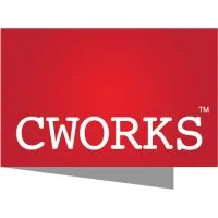 CWorks