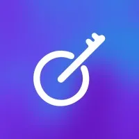 Key2enable Assistive Technology