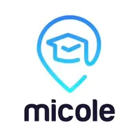 Micole
