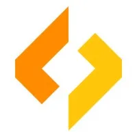 Escola Brasileira de Legal Design