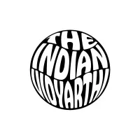 The Indian Vidyarthi